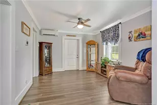 6290 Regan Church Rd, Lumberton, NC 28358 - Photo 26