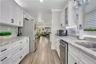 6290 Regan Church Rd, Lumberton, NC 28358 - Photo 20