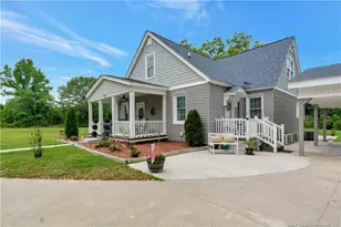 6290 Regan Church Rd, Lumberton, NC 28358 - Photo 8