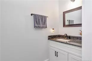 6290 Regan Church Rd, Lumberton, NC 28358 - Photo 40