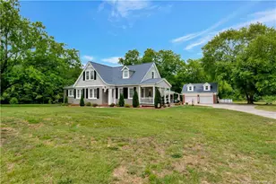 6290 Regan Church Rd, Lumberton, NC 28358 - Photo 14