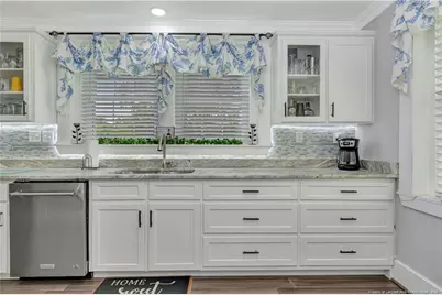 6290 Regan Church Road, Lumberton, NC 28358 - Photo 22