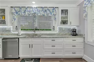 6290 Regan Church Rd, Lumberton, NC 28358 - Photo 22