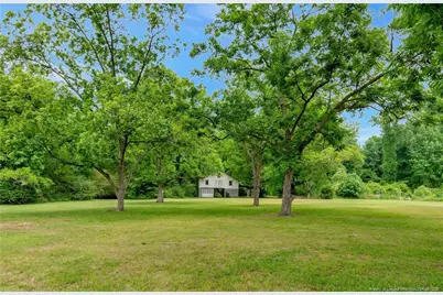 6290 Regan Church Road, Lumberton, NC 28358 - Photo 10