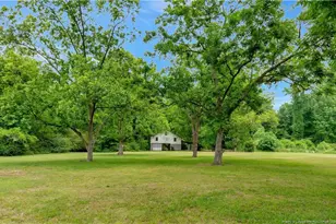 6290 Regan Church Rd, Lumberton, NC 28358 - Photo 10