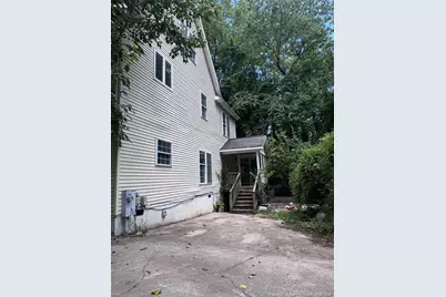 1326 Cross Link Road, Raleigh, NC 27610 - Photo 14