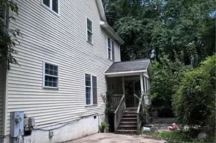 1326 Cross Link Rd, Raleigh, NC 27610 - Photo 14