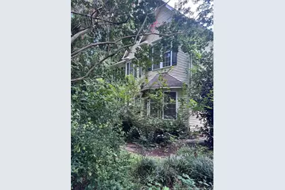 1326 Cross Link Road, Raleigh, NC 27610 - Photo 1