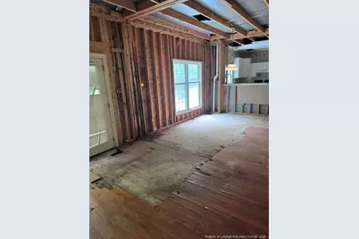 1326 Cross Link Road, Raleigh, NC 27610 - Photo 2