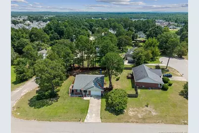 [Address not provided], Cameron, NC 28326 - Photo 2