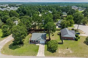 [Address not provided], Cameron, NC 28326 - Photo 2