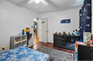 [Address not provided], Cameron, NC 28326 - Photo 30