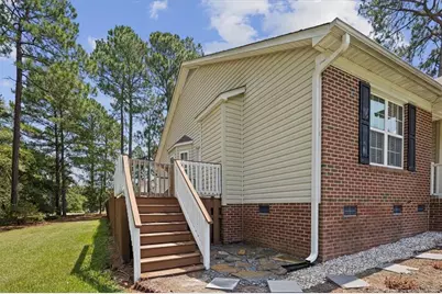 [Address not provided], Cameron, NC 28326 - Photo 8