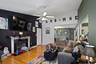 [Address not provided], Cameron, NC 28326 - Photo 12