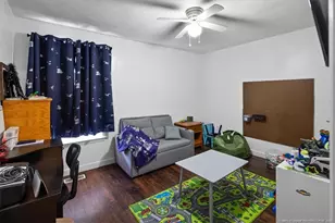 [Address not provided], Cameron, NC 28326 - Photo 24