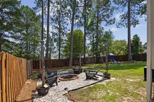 [Address not provided], Cameron, NC 28326 - Photo 40