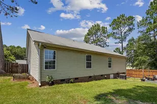 [Address not provided], Cameron, NC 28326 - Photo 44