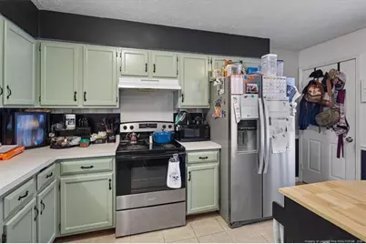 [Address not provided], Cameron, NC 28326 - Photo 18