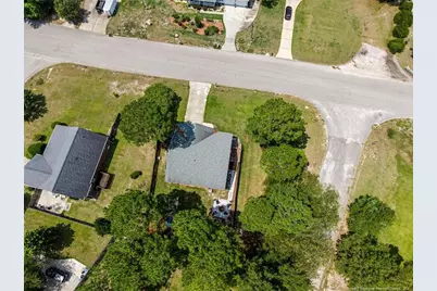 [Address not provided], Cameron, NC 28326 - Photo 42