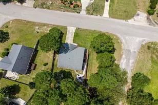 [Address not provided], Cameron, NC 28326 - Photo 42