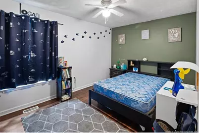 [Address not provided], Cameron, NC 28326 - Photo 28