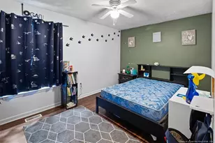 [Address not provided], Cameron, NC 28326 - Photo 28
