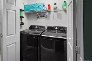 [Address not provided], Cameron, NC 28326 - Photo 26