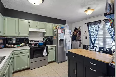 [Address not provided], Cameron, NC 28326 - Photo 16