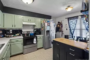 [Address not provided], Cameron, NC 28326 - Photo 16
