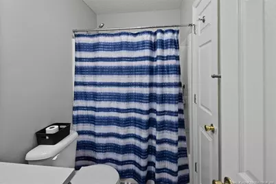 [Address not provided], Cameron, NC 28326 - Photo 32