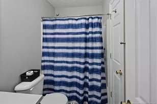 [Address not provided], Cameron, NC 28326 - Photo 32
