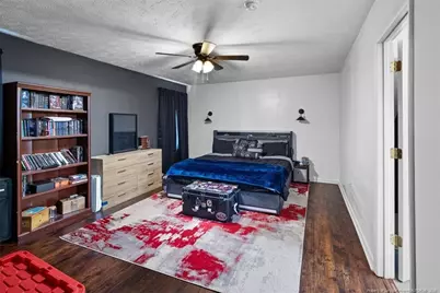 [Address not provided], Cameron, NC 28326 - Photo 34
