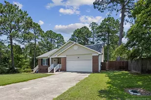 [Address not provided], Cameron, NC 28326 - Photo 4