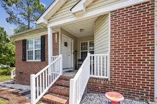 [Address not provided], Cameron, NC 28326 - Photo 10