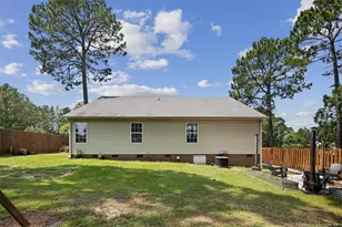 [Address not provided], Cameron, NC 28326 - Photo 46
