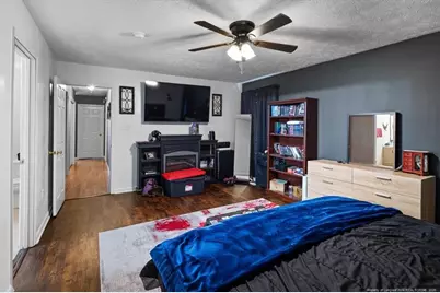 [Address not provided], Cameron, NC 28326 - Photo 36