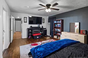 [Address not provided], Cameron, NC 28326 - Photo 36