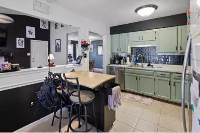 [Address not provided], Cameron, NC 28326 - Photo 22