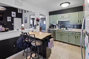[Address not provided], Cameron, NC 28326 - Photo 22