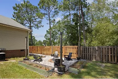 [Address not provided], Cameron, NC 28326 - Photo 6
