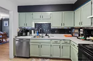 [Address not provided], Cameron, NC 28326 - Photo 20