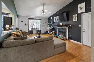 [Address not provided], Cameron, NC 28326 - Photo 14