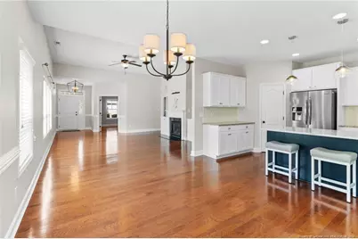 24 Glen Bend Court, Spring Lake, NC 28390 - Photo 12