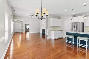 24 Glen Bend Ct, Spring Lake, NC 28390 - Photo 12
