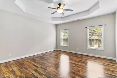 24 Glen Bend Court, Spring Lake, NC 28390 - Photo 20