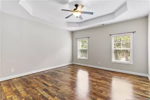 24 Glen Bend Ct, Spring Lake, NC 28390 - Photo 20