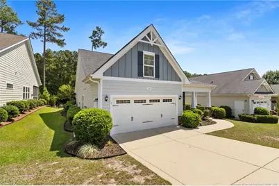 24 Glen Bend Court, Spring Lake, NC 28390 - Photo 2