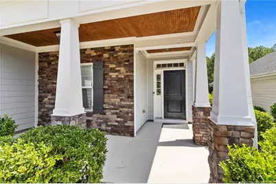 24 Glen Bend Court, Spring Lake, NC 28390 - Photo 4