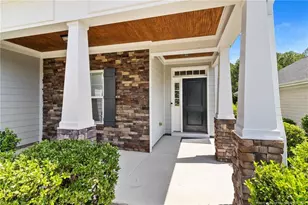 24 Glen Bend Ct, Spring Lake, NC 28390 - Photo 4