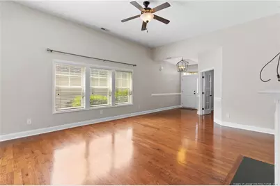 24 Glen Bend Court, Spring Lake, NC 28390 - Photo 8